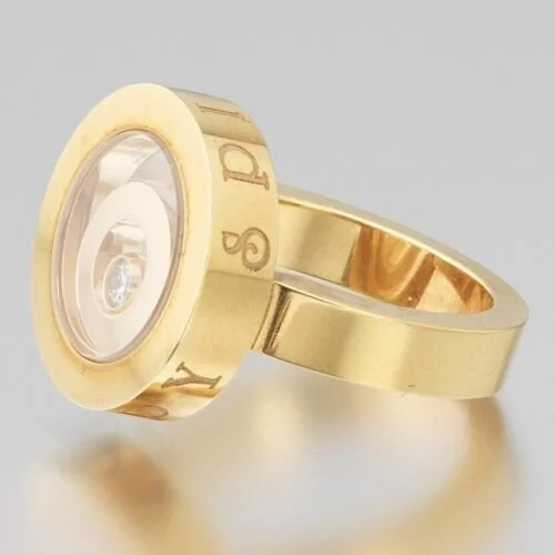 Chopard Chopard